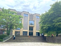 Disgraced solicitor jailed for 13 years over ‘gross breach of trust’