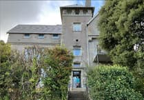 80 Years of Polio Survival Celebrated