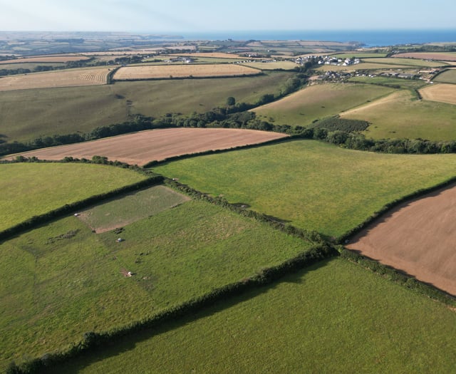 Why Octopus Energy Withdrew Bigbury Turbine