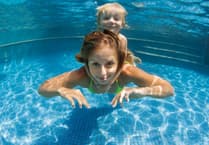 Discover Totnes Leisure Centre's exciting updates