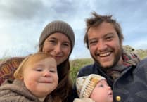 Community rallies after sudden death of Joseph Rose