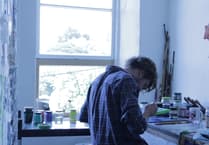 Special 'Lilies and Illusions' event to be held at Harbour House