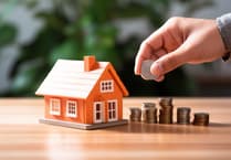 Devon developers face increased school levies