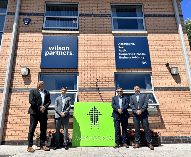 Devon start-ups surge but face challenges as more businesses fold