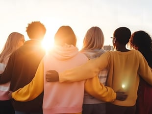 Devon care leavers receive Council Tax discount