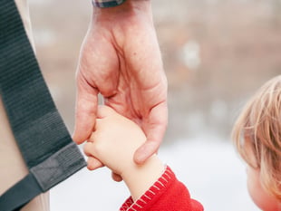 Devon invests £2m in fostering