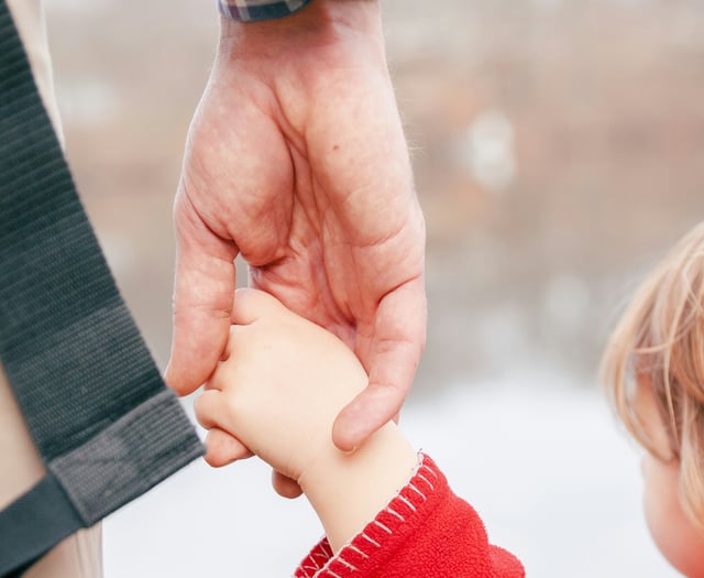 Devon invests £2m in fostering