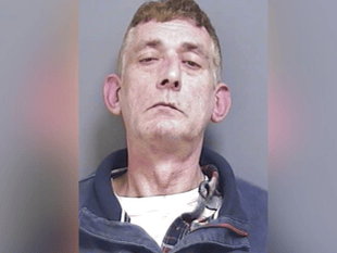 Police appeal for help in fraud suspect search