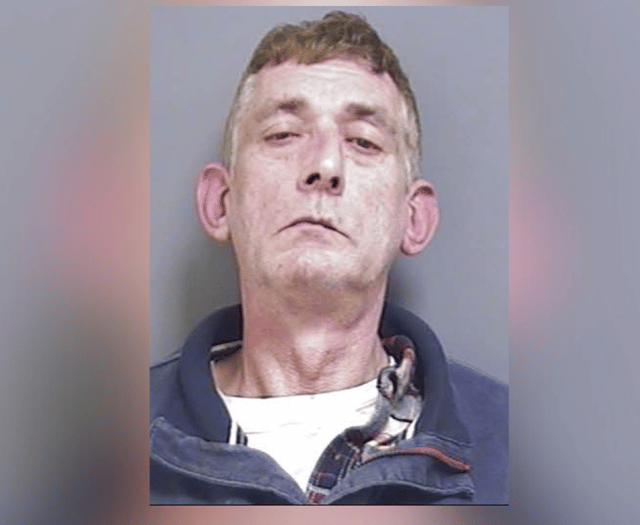 Police appeal for help in fraud suspect search