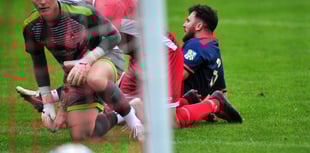 East Allington extend their strong start