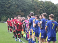 Previewing this weekend’s football across Devon 18/10