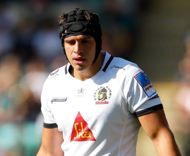 Chiefs welcome back international trio for visit of Newcastle