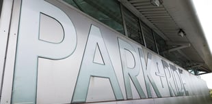 Woolwell commuters may face park and ride charges