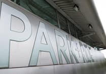 Plymouth City Council could introduce park and ride charges