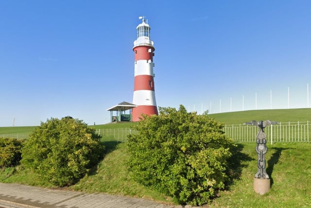 Plymouth set for busy cruise season with multiple cruise ship arrivals