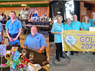 Kingsbridge wins Champion of Champions title