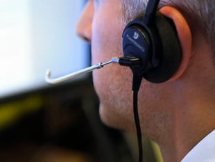More than 100 mental health crisis calls per day in Devon