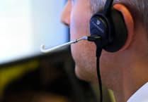 More than 100 mental health crisis calls per day in Devon