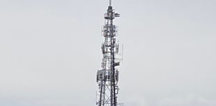 Totnes mobile network upgrades may interfere with Freeview TV