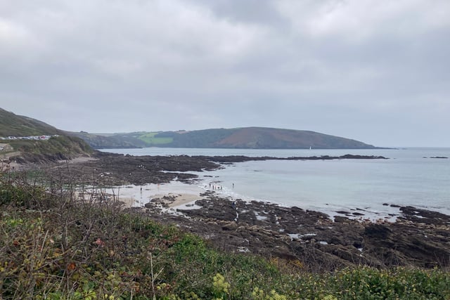 South Hams District Council drives sustainable marine innovation