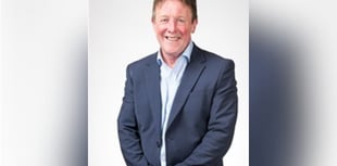 High Court grants relief in Devon Reform UK expenses row