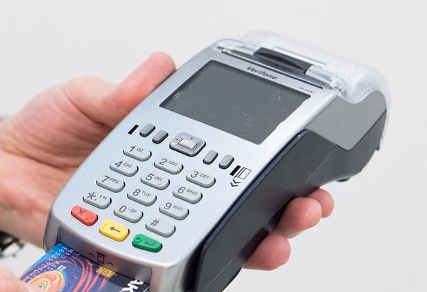 Devon Police warn of festive scams