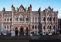 Exeter’s Museum awarded crucial funding