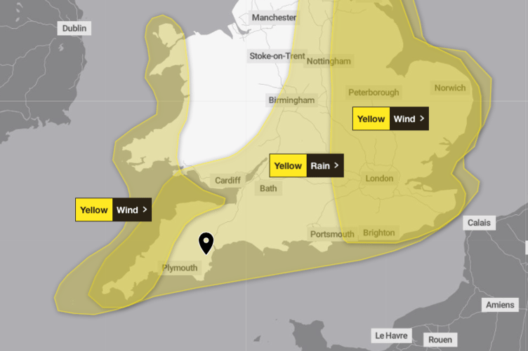 Met Office
