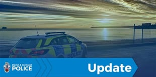 Public urged to report Ebike Anti-social behaviour