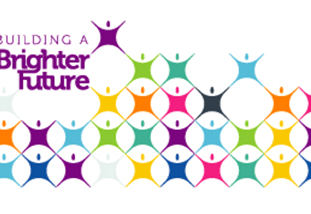 Lost little ones to be remembered at special service and craft morning