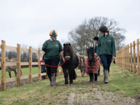 Devon sanctuary seeks £10k crowdfunding