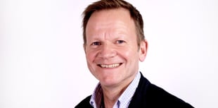 Torbay Hospital Chief Executive open letter about cardiology services