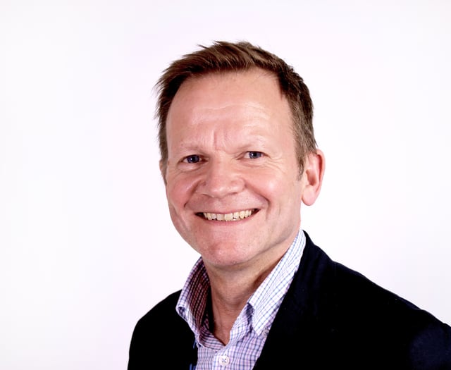 Torbay Hospital Chief Executive open letter about cardiology services