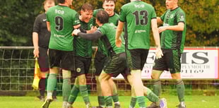 February fixtures to keep an eye out for 