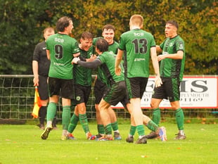 February fixtures to keep an eye out for 