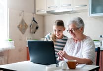 Don’t miss out on Pension Credit in Cornwall and Devon. Check your eligibility today!