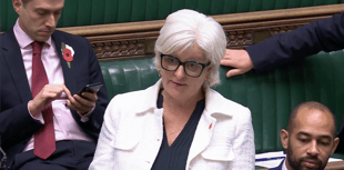 Voaden demands reverse to Government ‘power grab’ on planning