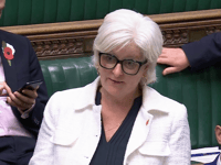 Dismay as LINK again deny Totnes a banking hub