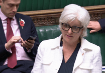 Voaden demands reverse to Government ‘power grab’ on planning