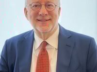 Dartington Hall Trust welcomes new trustees