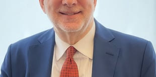 Dartington Hall Trust welcomes new trustees