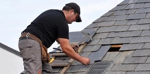 Police warn about cold callers in Devon and Cornwall
