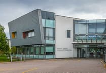 Epic EPR transforms Devon hospitals