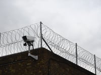 Nearly a quarter of offenders in South Hams went on to reoffend