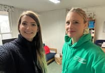 Kingsbridge Youth for Christ expands outreach