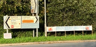 Kingsbridge Climate Action calls for emission reductions at COP 30