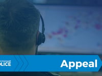 Police appeal for witnesses following Totnes robbery