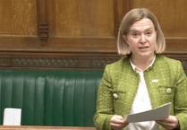 Rebecca Smith calls scrapping PCC's "political gimmick"