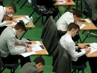 A-level results in South Hams better than the South West average