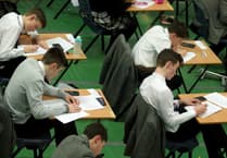 A-level results in South Hams better than the South West average